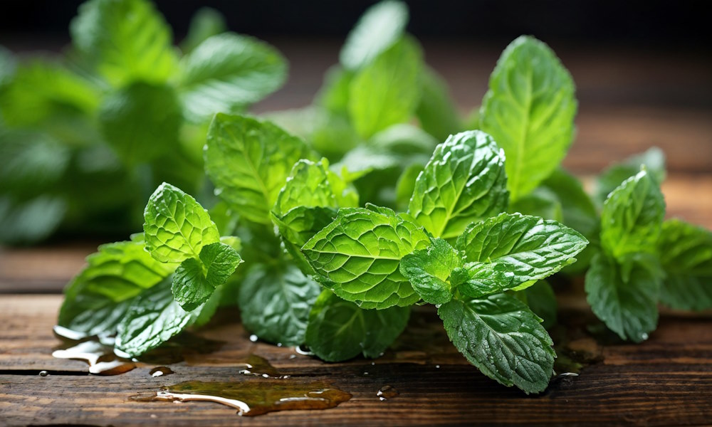 Эфирные масла против клопов: полный тест и реальные результаты