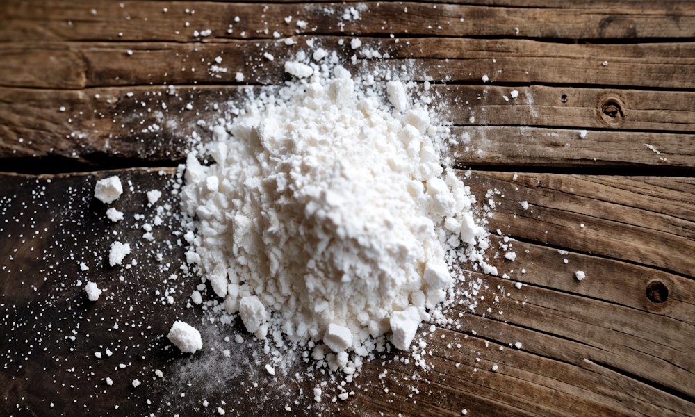 Муравьи в квартире: тропы под прицелом