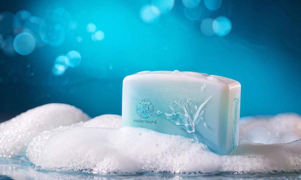 Моли в шкафу: топ-5 народных средств от всех видов моли