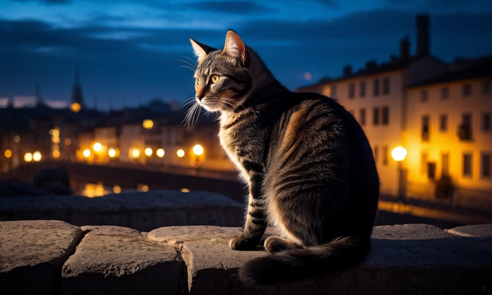 Мыши в Курске зимой: миграция и борьба