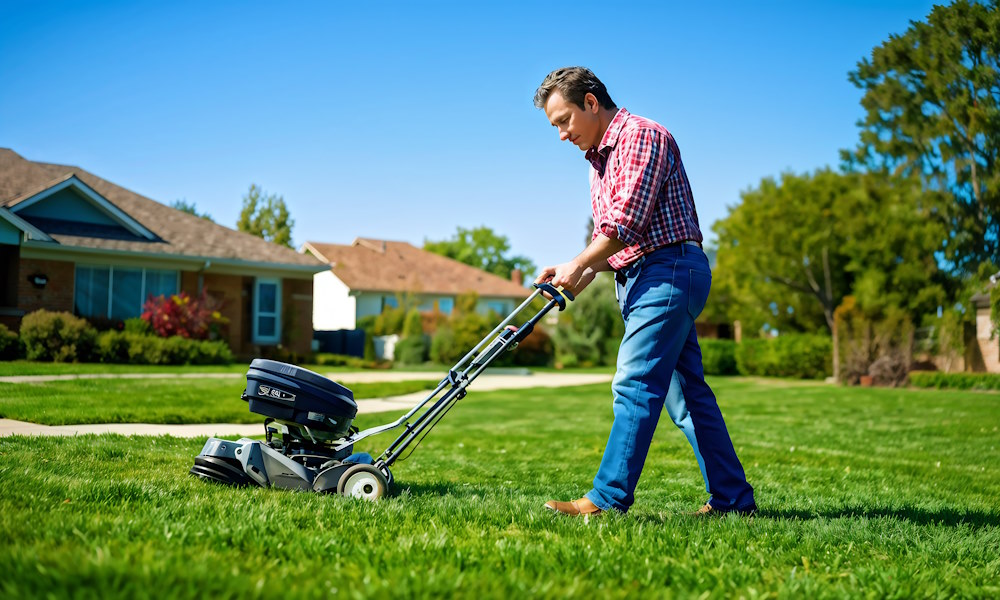 Клещи весной: как защитить собаку от паразитов и инфекций Клещи весной: как защитить собаку от паразитов и инфекций
