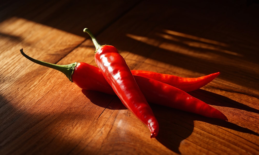 Дератизация подвала: подробный план 