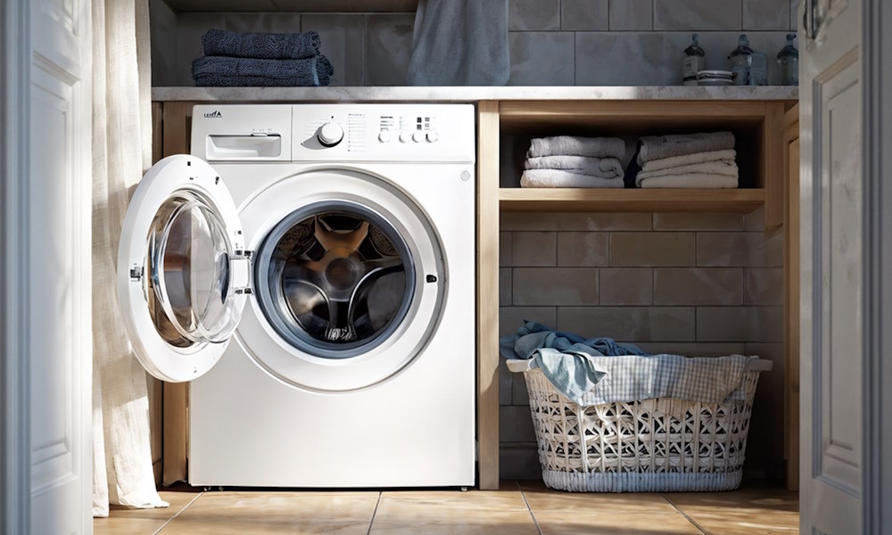 Запах клопов: как распознать проблему и эффективно нейтрализовать неприятный аромат Запах клопов: как распознать проблему и эффективно нейтрализовать неприятный аромат