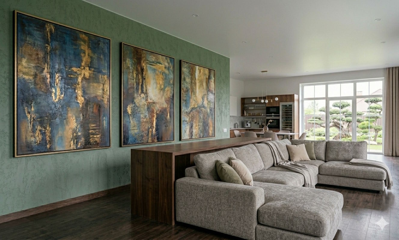 Секретные тропы клопов: как обнаружить невидимые маршруты в вашей квартире Секретные тропы клопов: как обнаружить невидимые маршруты в вашей квартире