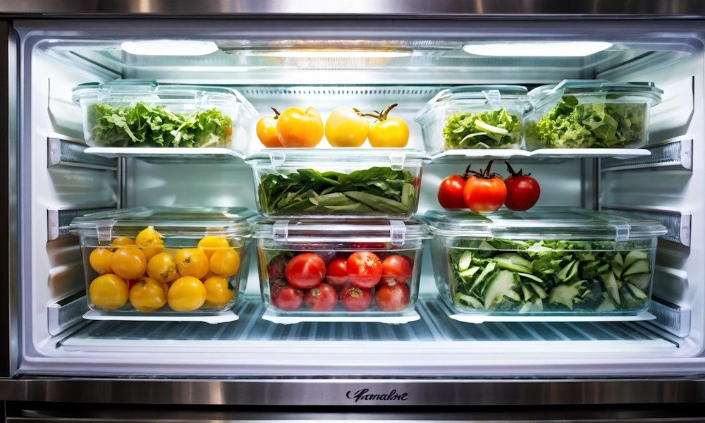 Мыши в стенах: Как распознать невидимого врага и навсегда изгнать его из дома Мыши в стенах: Как распознать невидимого врага и навсегда изгнать его из дома