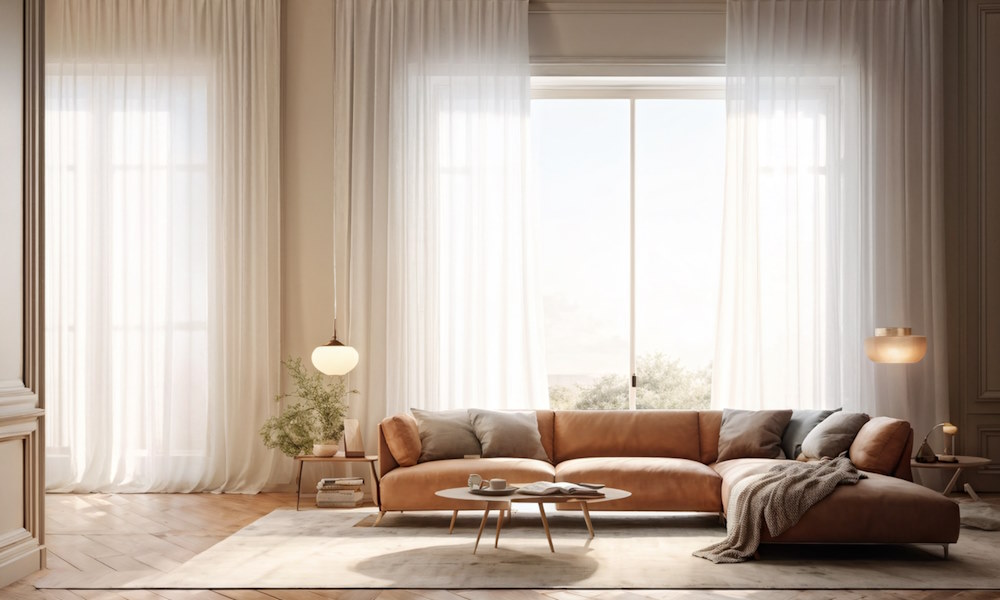 Клопы в мебели: Скрытые гнезда и тайная жизнь домашних агрессоров