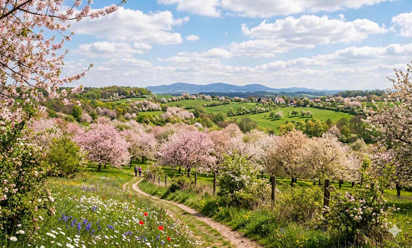 Клещи в траве: Полное руководство по защите, костюмам и выбору репеллентов