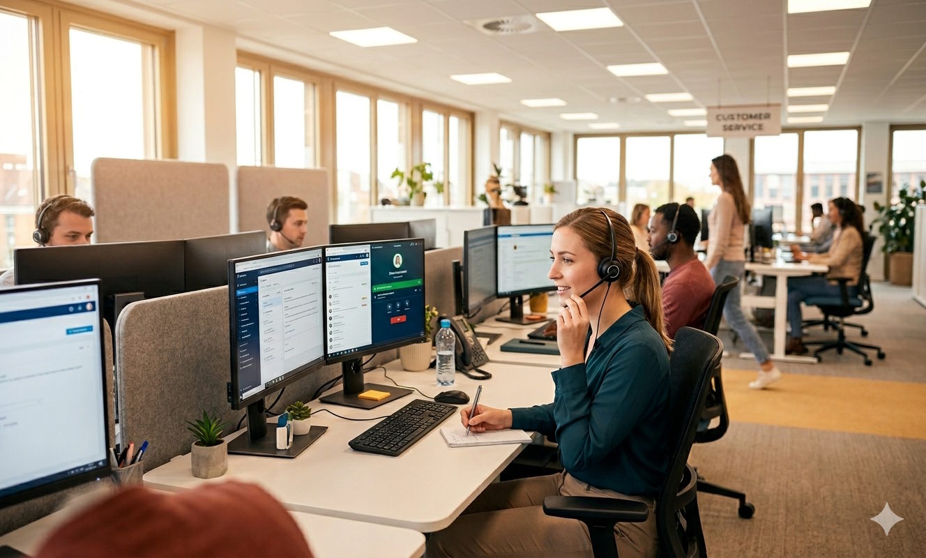 Тараканы в ванной: Почему они выбирают это место и как победить их с помощью гелевых приманок