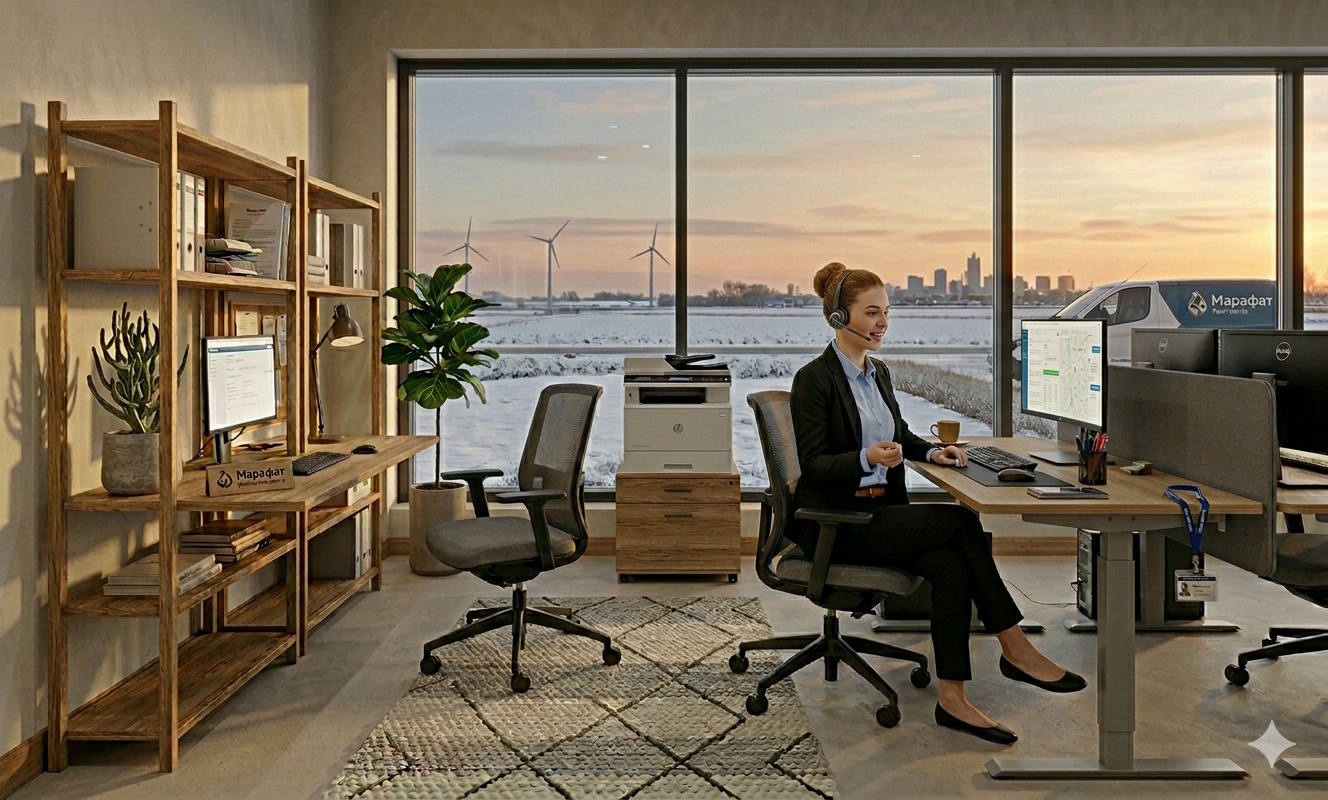 Клопы-невидимки: Искусство поиска скрытой угрозы в вашей спальне