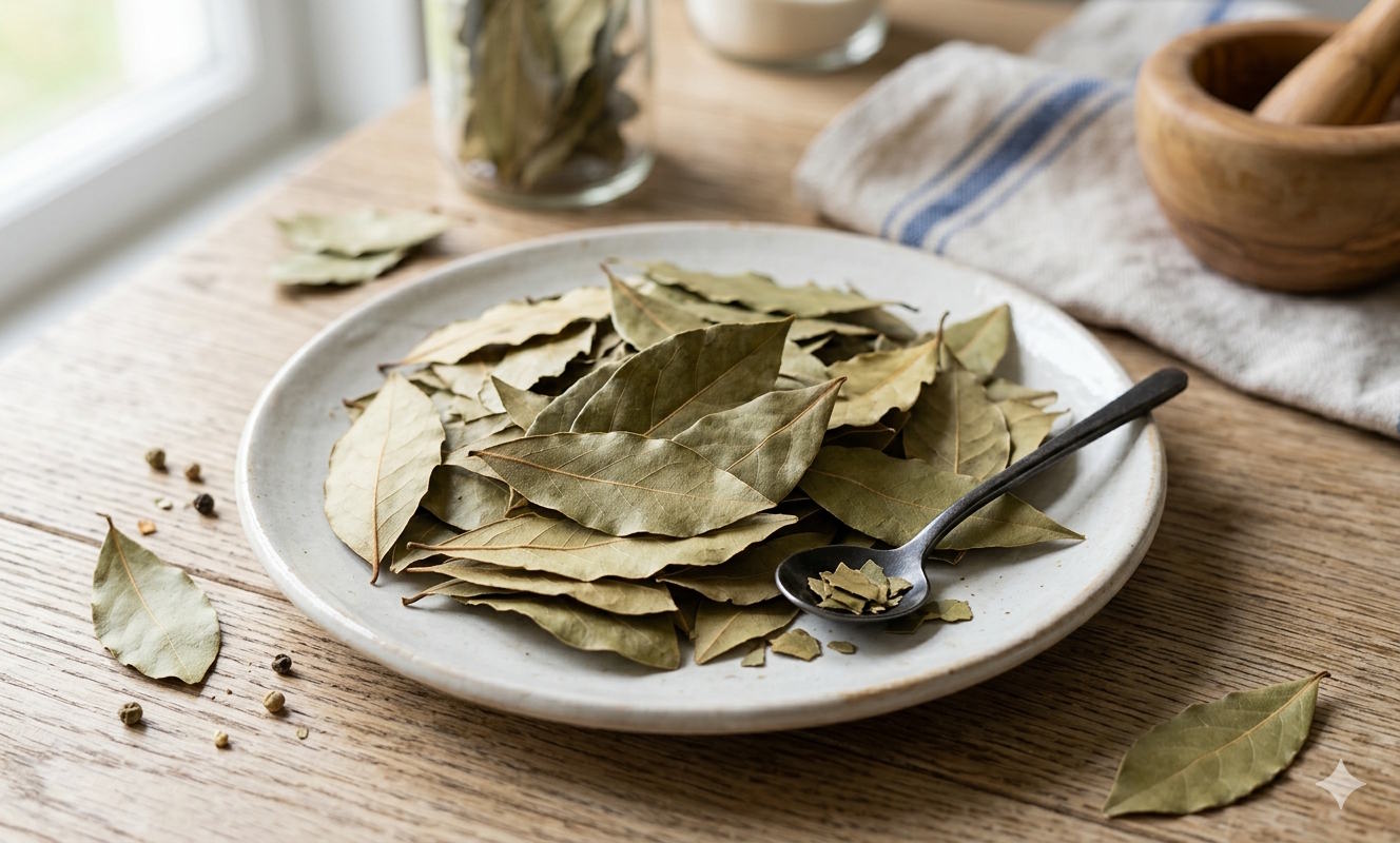 Моль в крупах: Полное руководство по герметизации кухни и спасению запасов