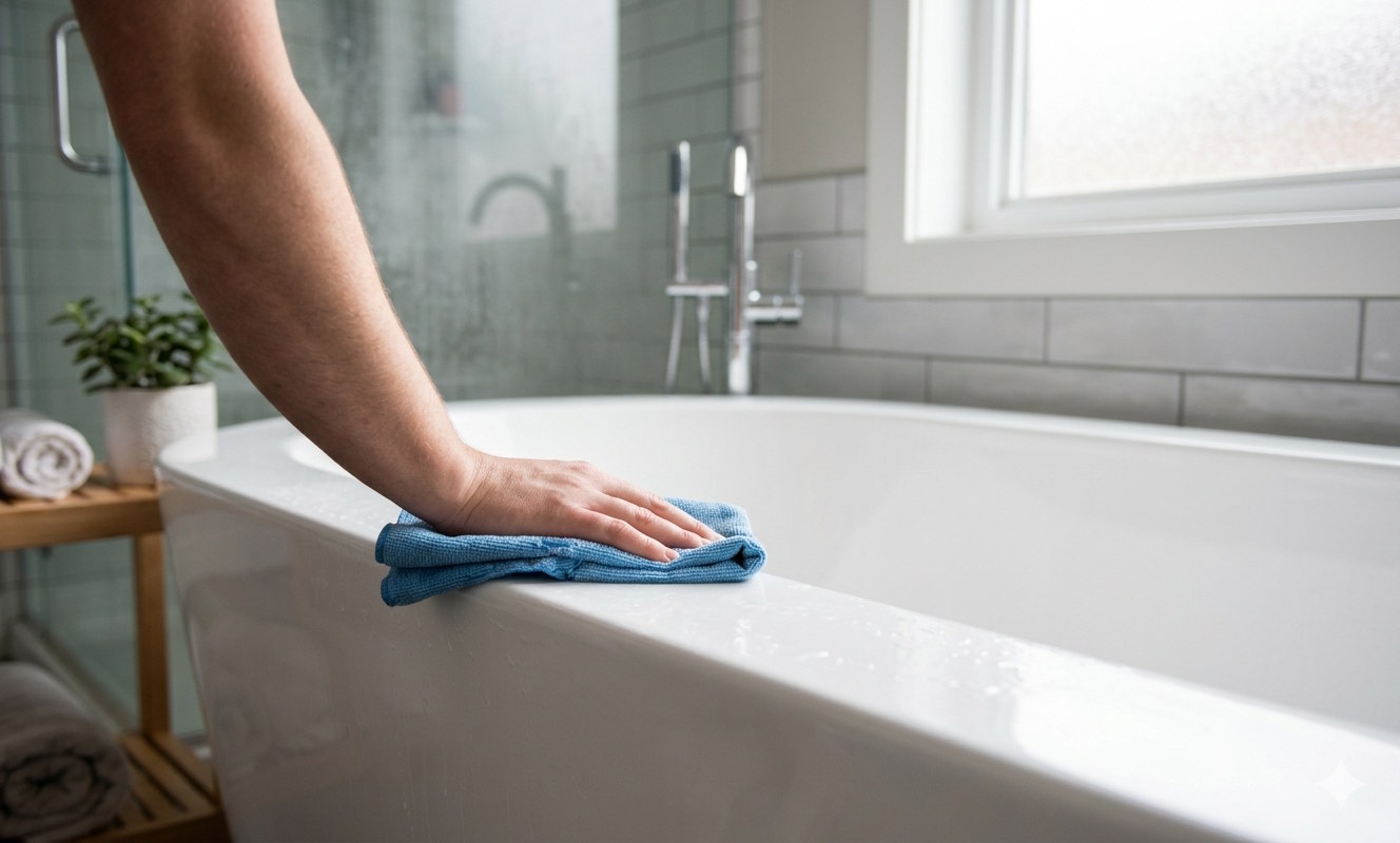 Тараканий голод: Как стратегия «пустого стола» лишает паразитов шанса на выживание