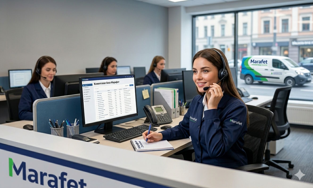 Тараканий голод: Как стратегия «пустого стола» лишает паразитов шанса на выживание