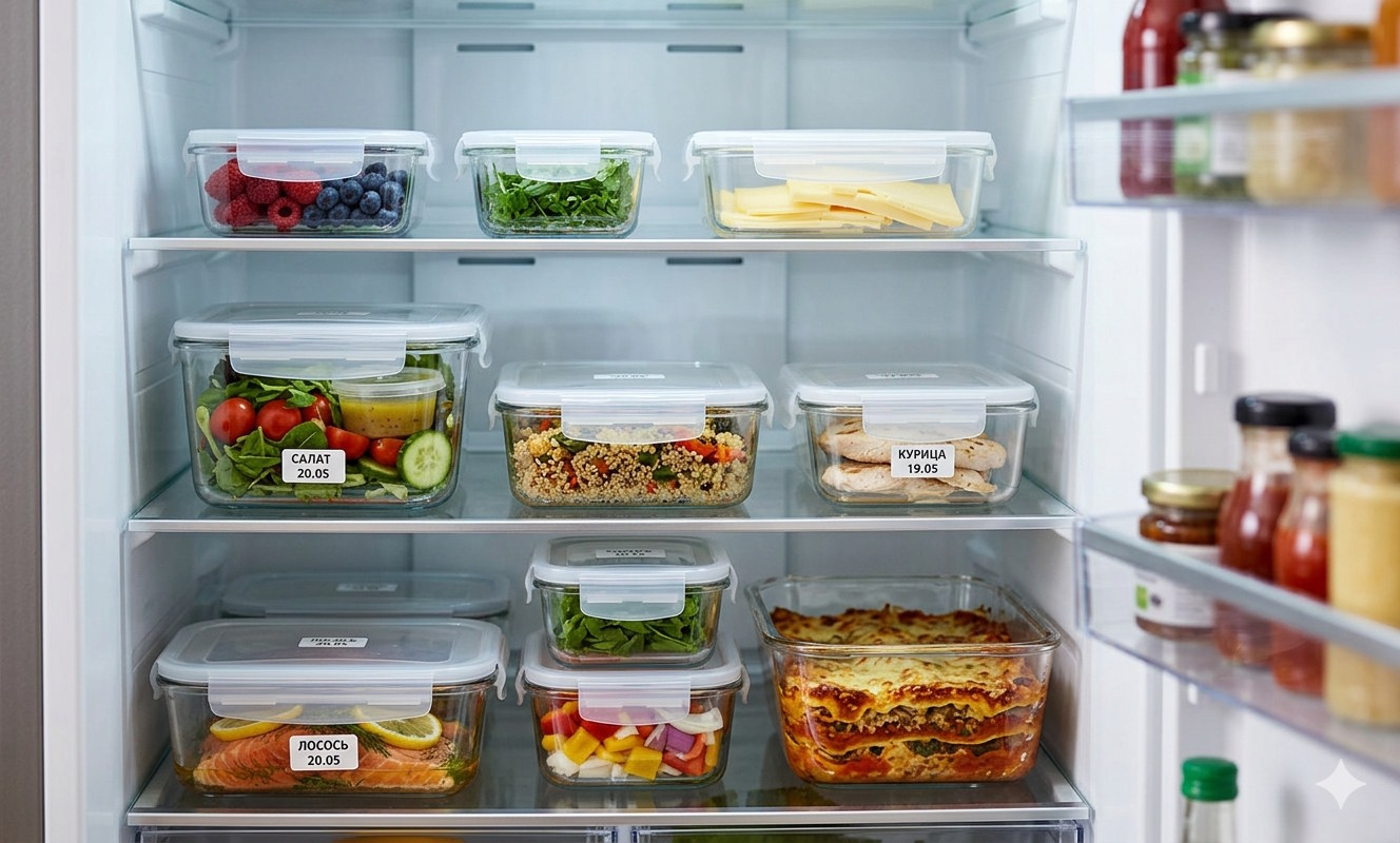 Тараканий голод: Как стратегия «пустого стола» лишает паразитов шанса на выживание