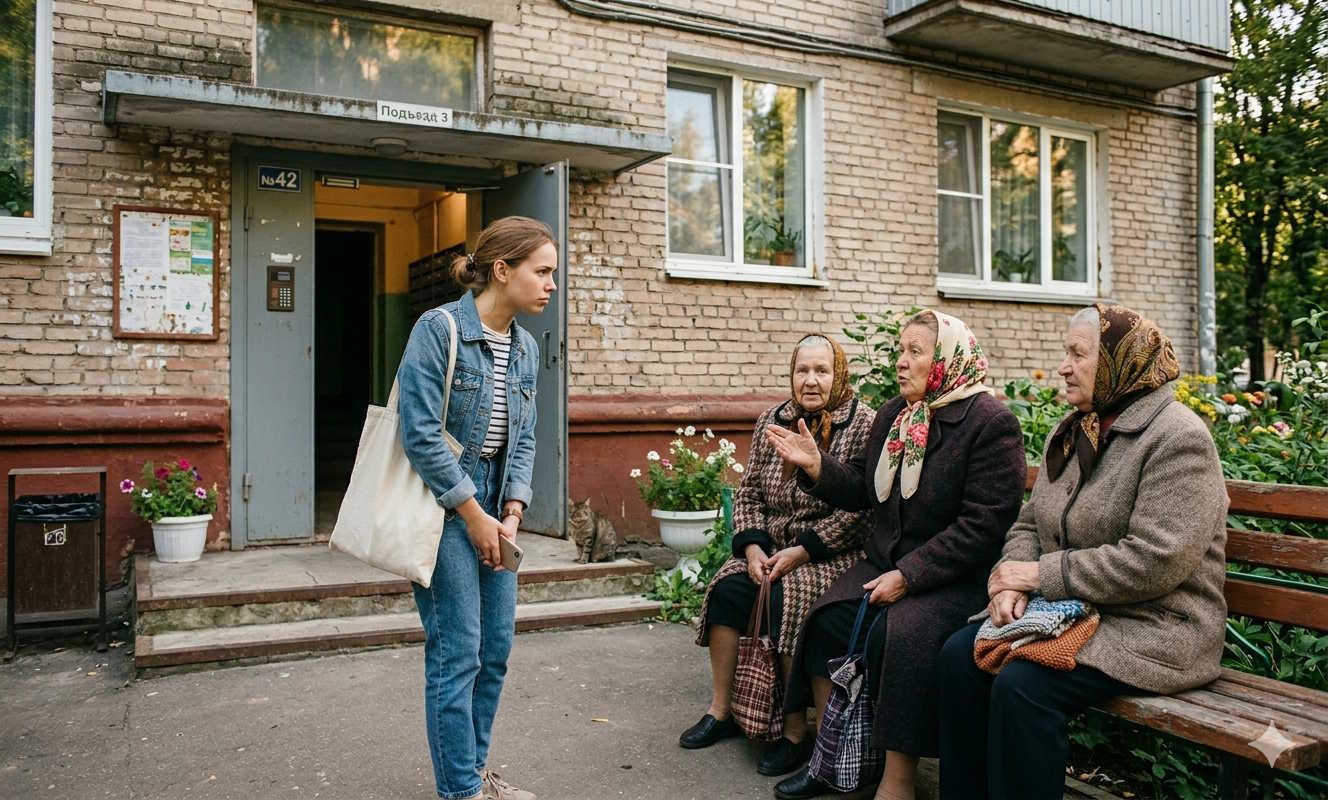 Топ-5 мифов о домашних насекомых, в которые до сих пор верят 