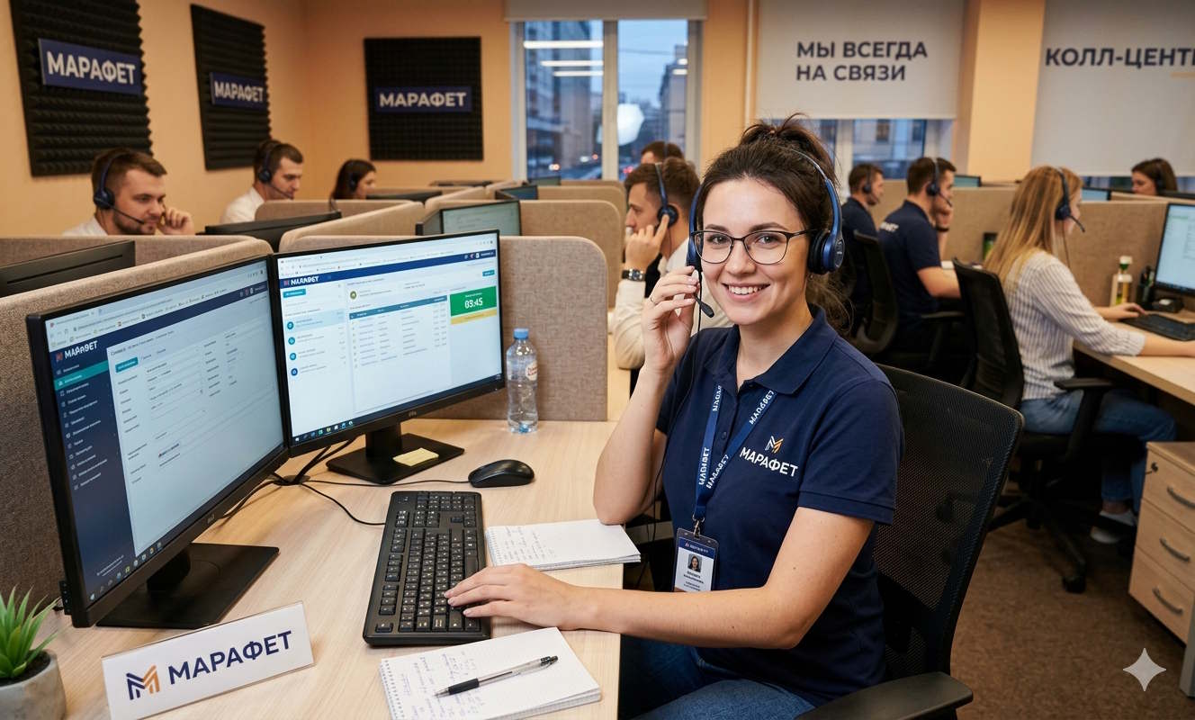 Безопасная дезинфекция детской комнаты Безопасная дезинфекция детской комнаты
