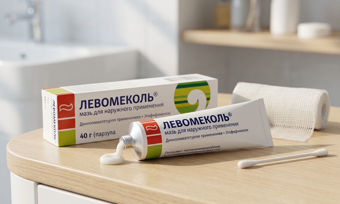 Укусы клопов: аллергия и лечение Укусы клопов: аллергия и лечение