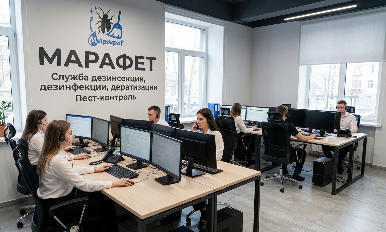 Акарицидная обработка: что это такое, зачем она нужна и как защитить свой участок от клещей Акарицидная обработка: что это такое, зачем она нужна и как защитить свой участок от клещей