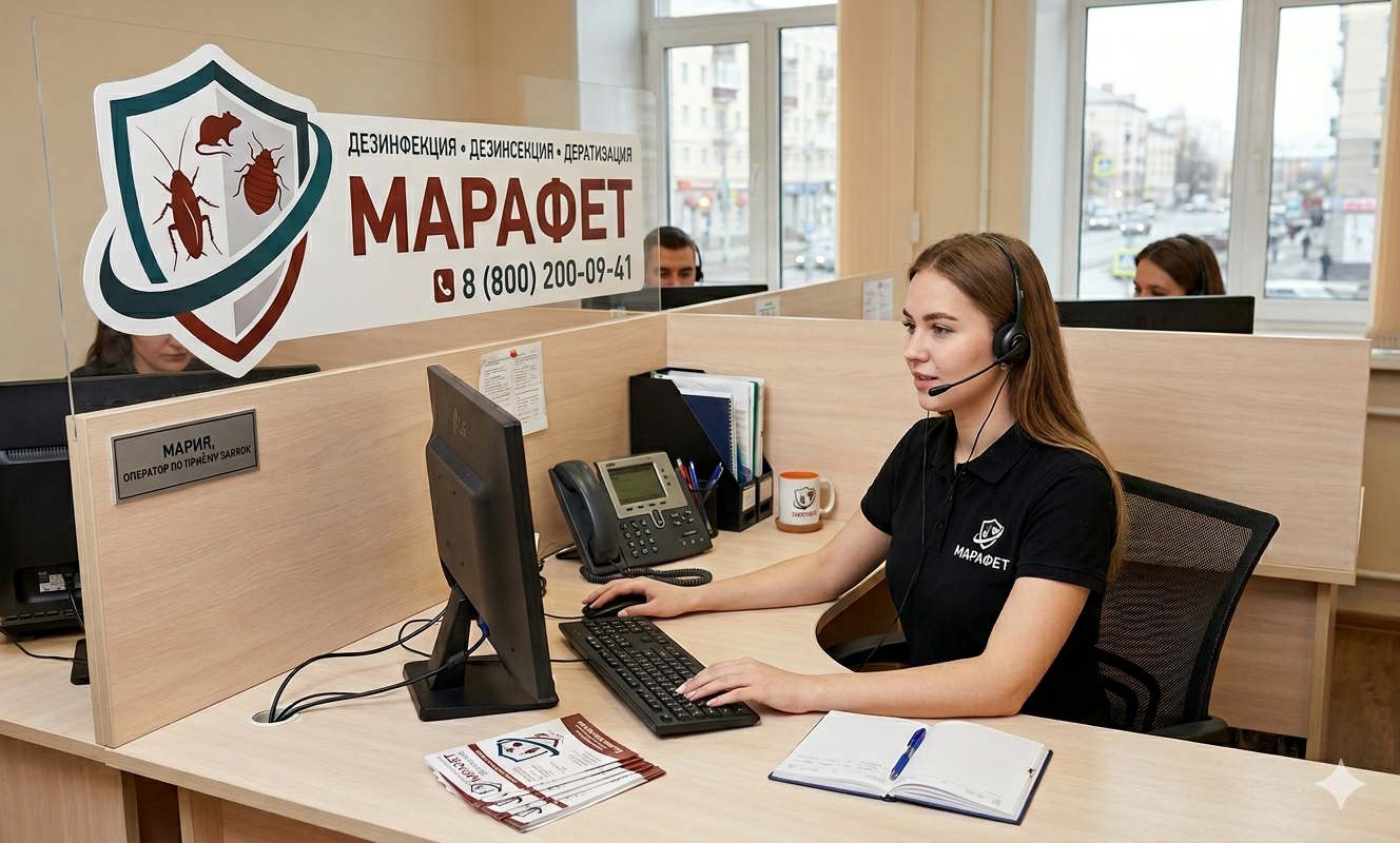 Тараканы в раковине: как работает гель на основе фипронила и гидраметилнона и почему это лучшее решение для кухни